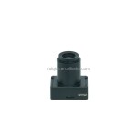 ADTi 26MP 26S V1 geometra Drone mappatura telecamere per FPV Drone